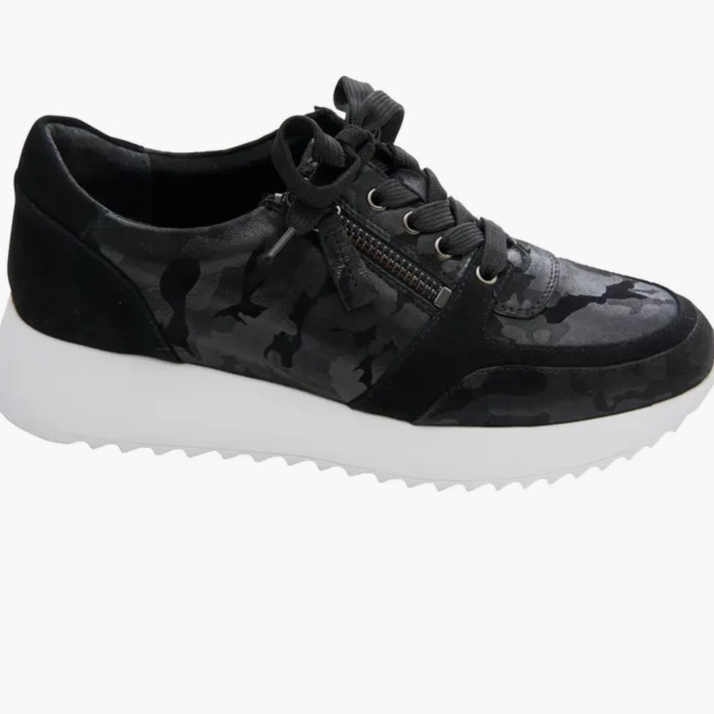 Quimby Sneaker VANELi Sport - Picture 2 of 9